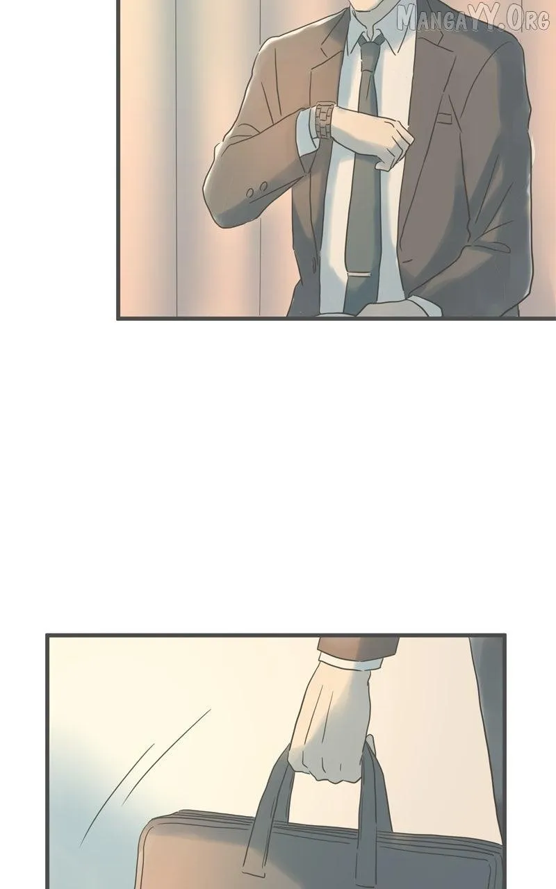 It Rains On Precious Days - Chapter 199 - Page 16