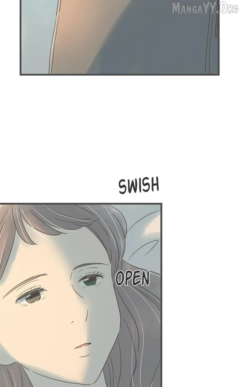 It Rains On Precious Days - Chapter 199 - Page 17
