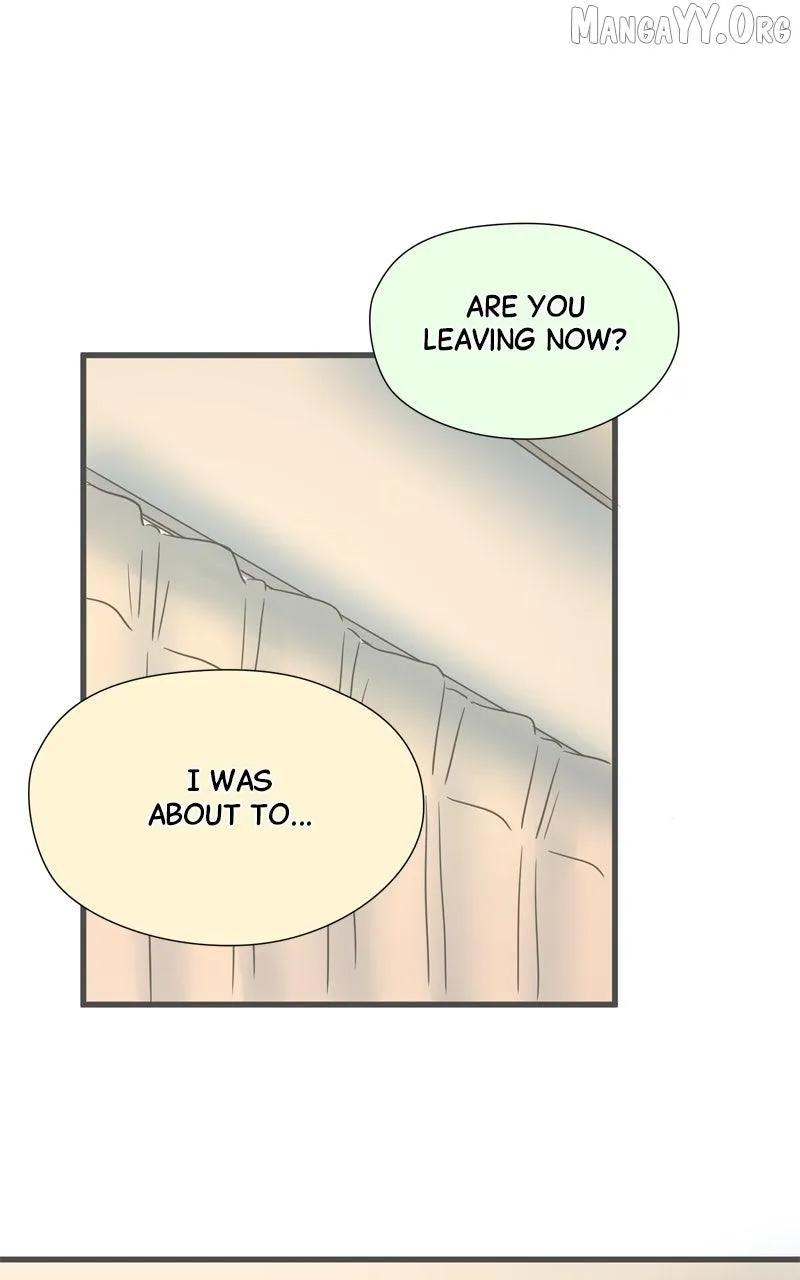 It Rains On Precious Days - Chapter 199 - Page 21