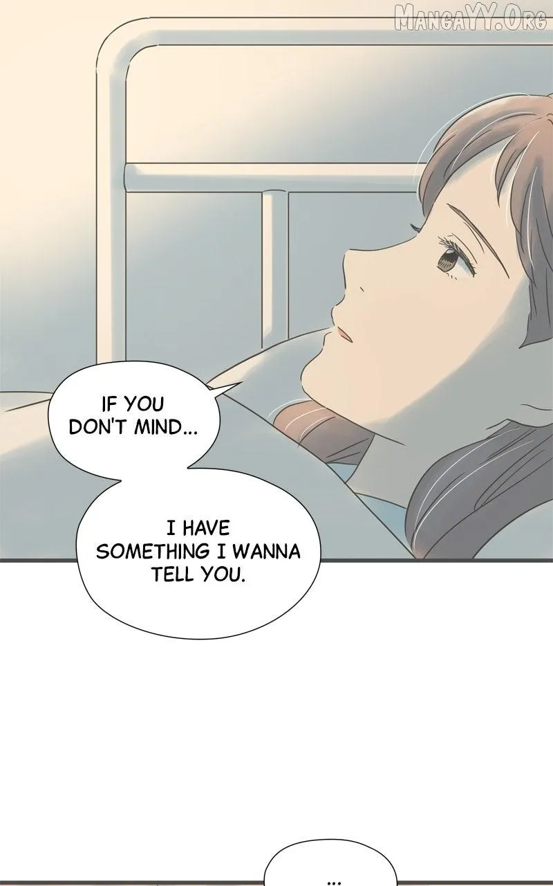 It Rains On Precious Days - Chapter 199 - Page 22