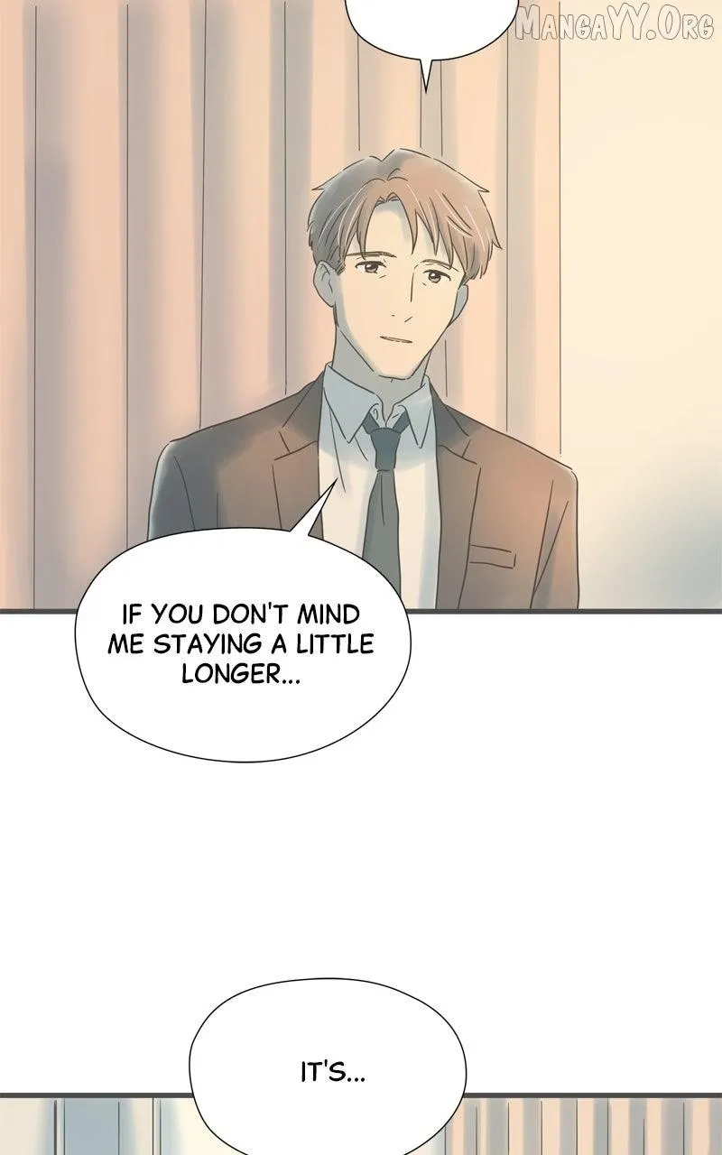 It Rains On Precious Days - Chapter 199 - Page 23