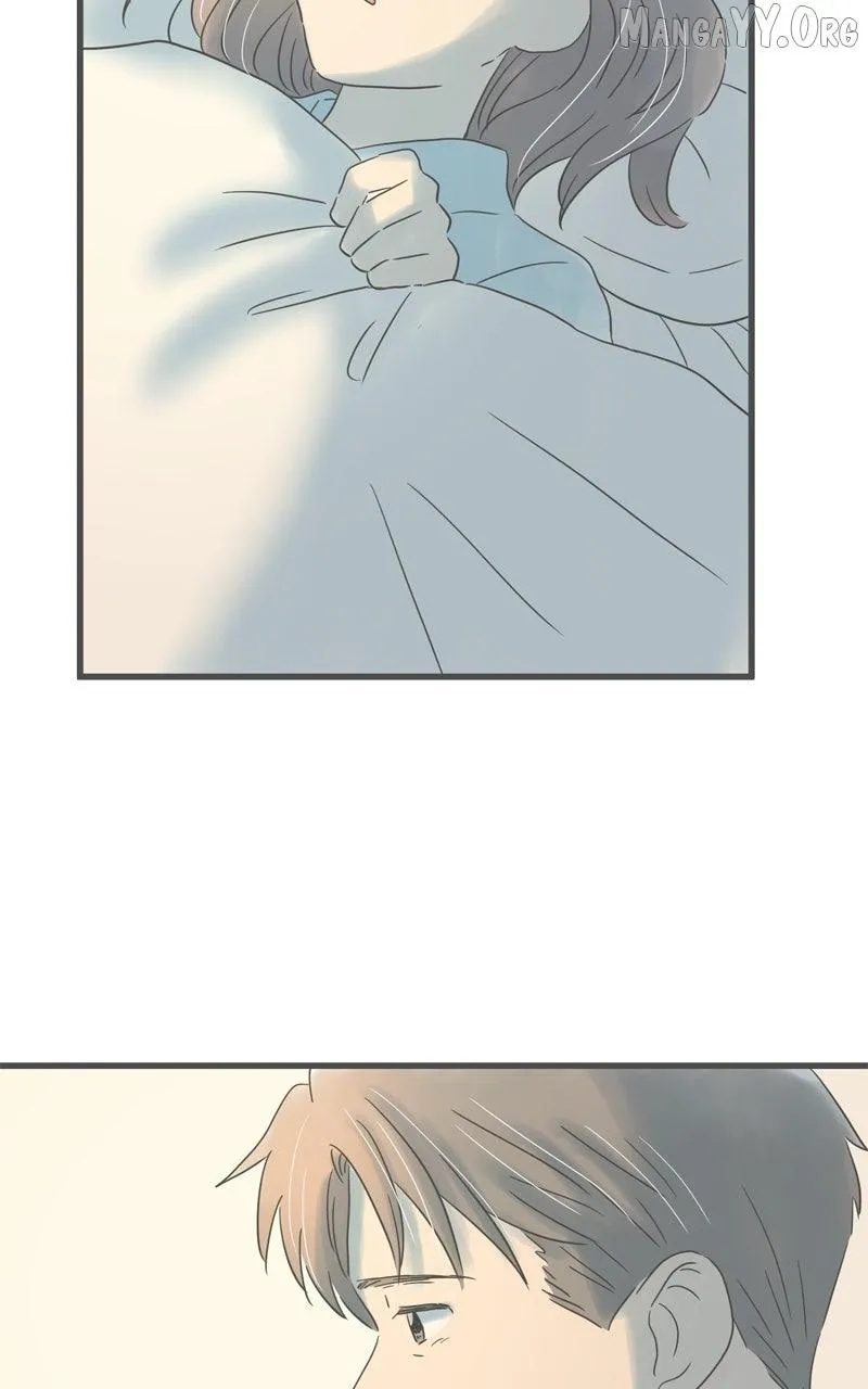 It Rains On Precious Days - Chapter 199 - Page 25