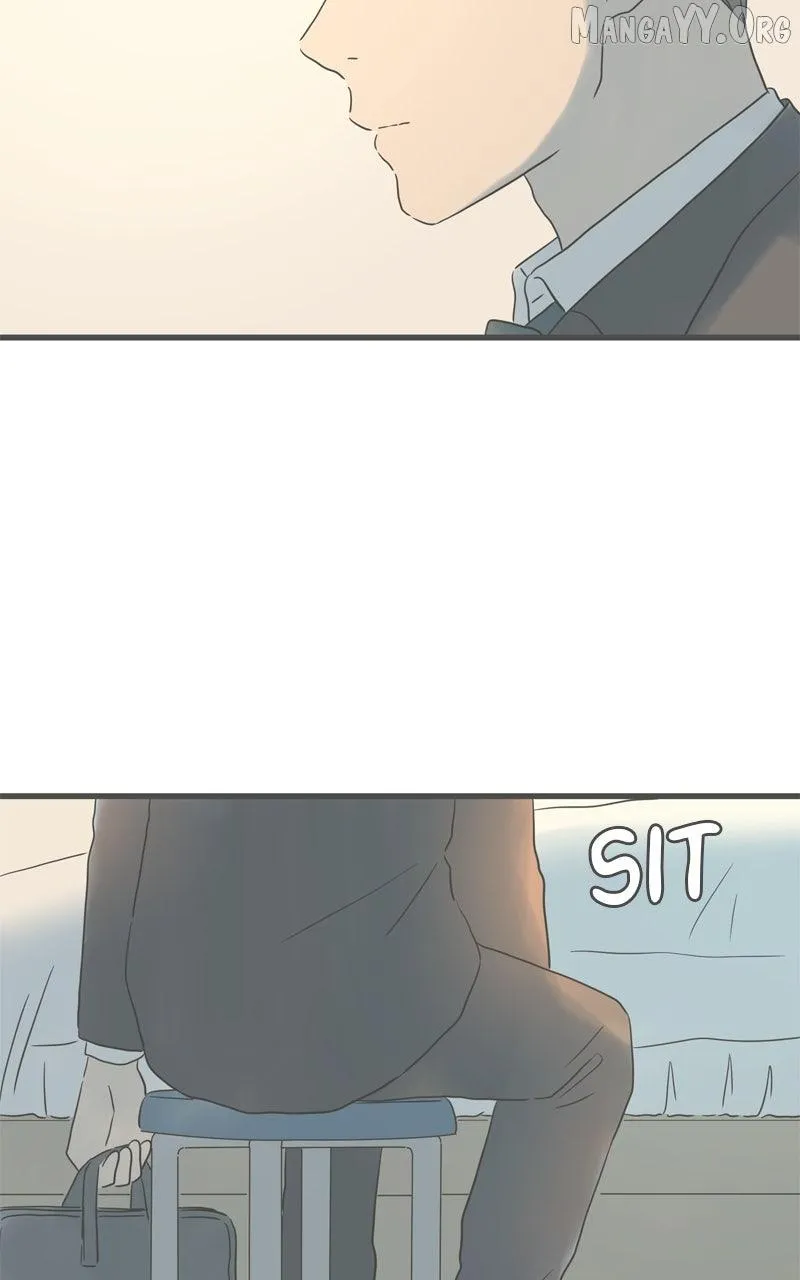 It Rains On Precious Days - Chapter 199 - Page 26