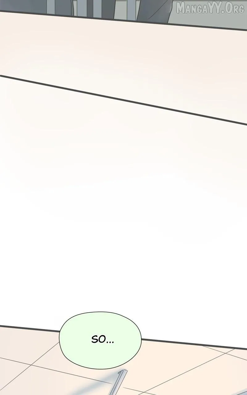 It Rains On Precious Days - Chapter 199 - Page 27
