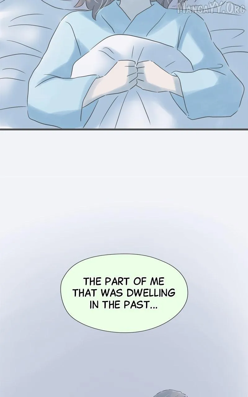 It Rains On Precious Days - Chapter 199 - Page 33