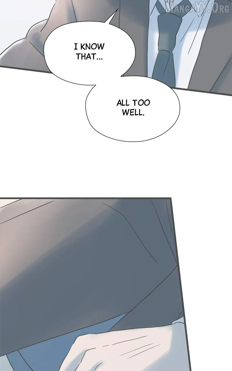 It Rains On Precious Days - Chapter 199 - Page 42