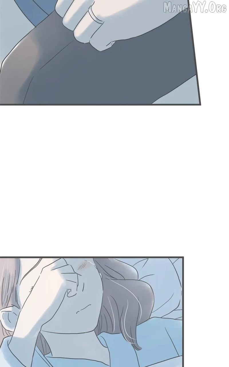 It Rains On Precious Days - Chapter 199 - Page 43