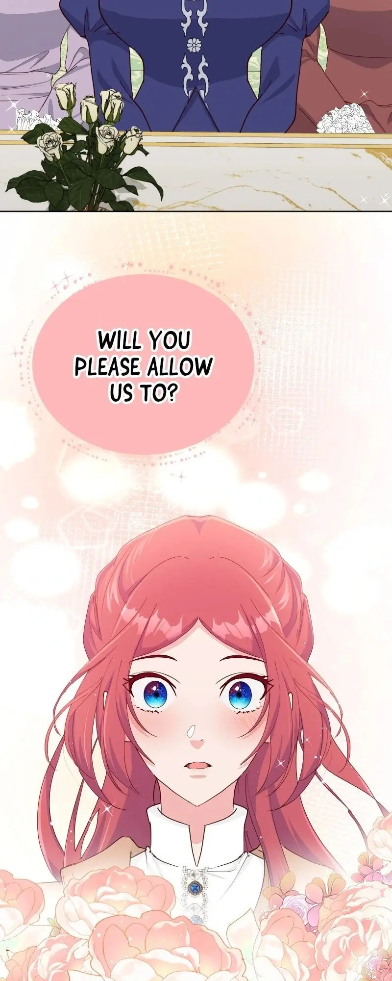 Rikon Sunzen!? Nanoni Kowamote Otto wa Dekiai Otto ni Narimashita - Chapter 39 - Page 11