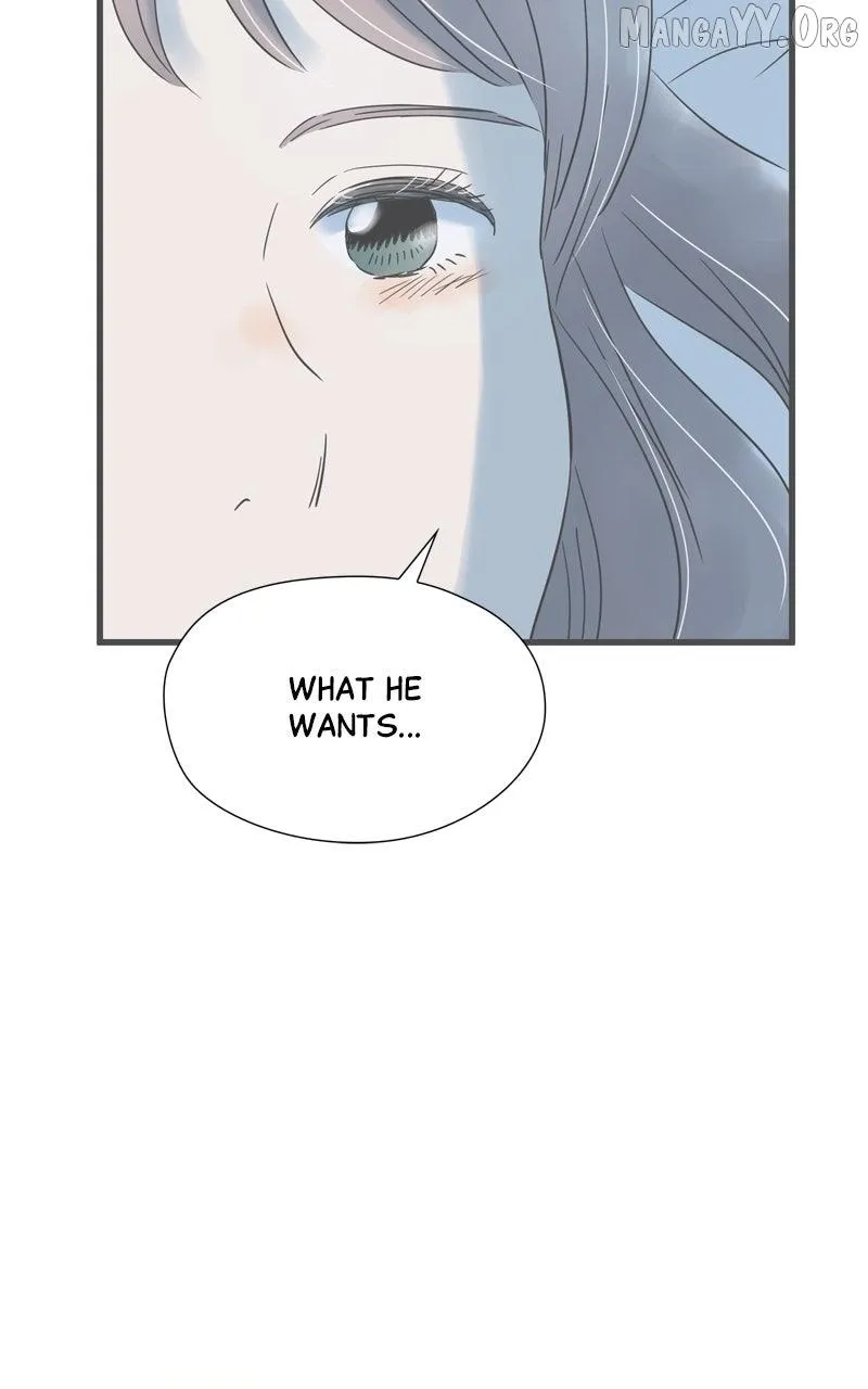 It Rains On Precious Days - Chapter 199 - Page 53