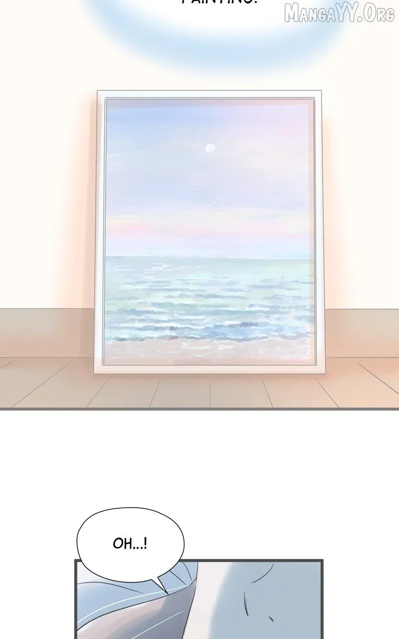 It Rains On Precious Days - Chapter 199 - Page 55