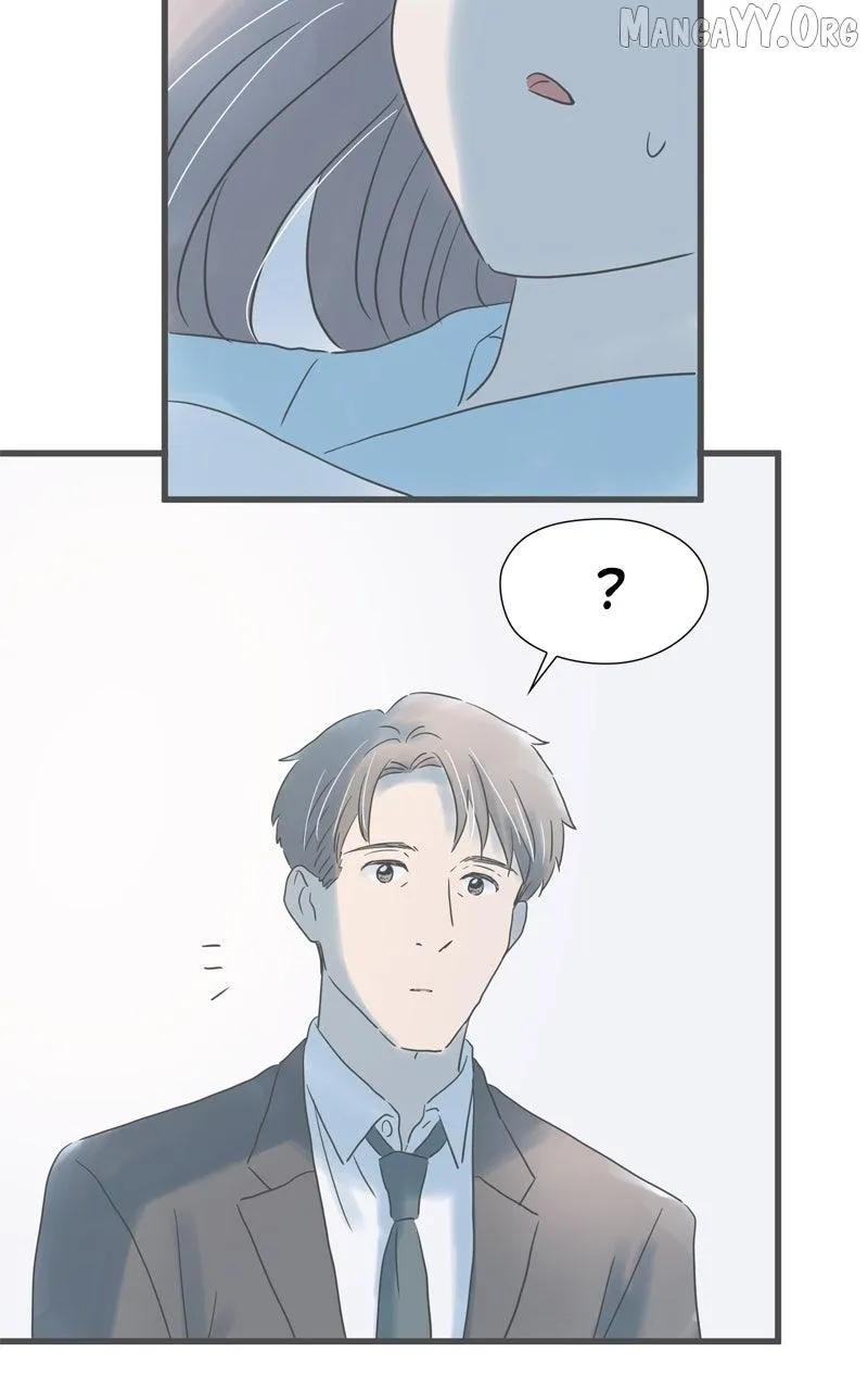 It Rains On Precious Days - Chapter 199 - Page 56