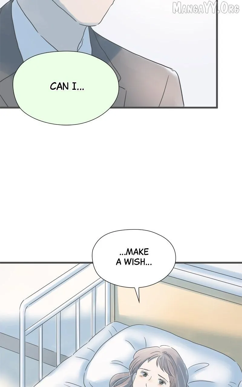 It Rains On Precious Days - Chapter 199 - Page 64