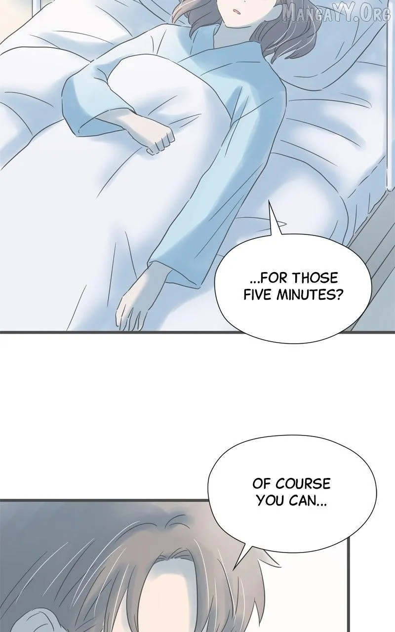 It Rains On Precious Days - Chapter 199 - Page 65