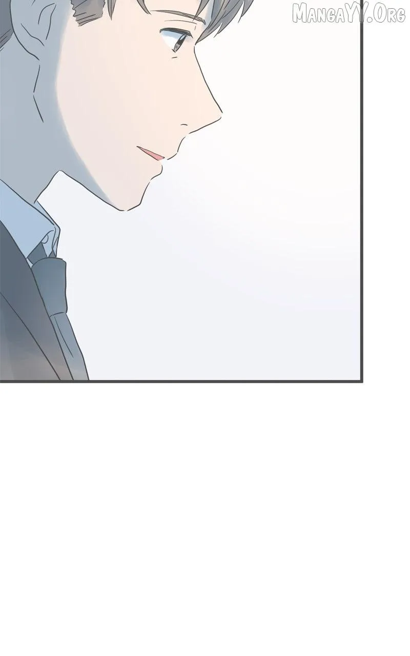 It Rains On Precious Days - Chapter 199 - Page 66