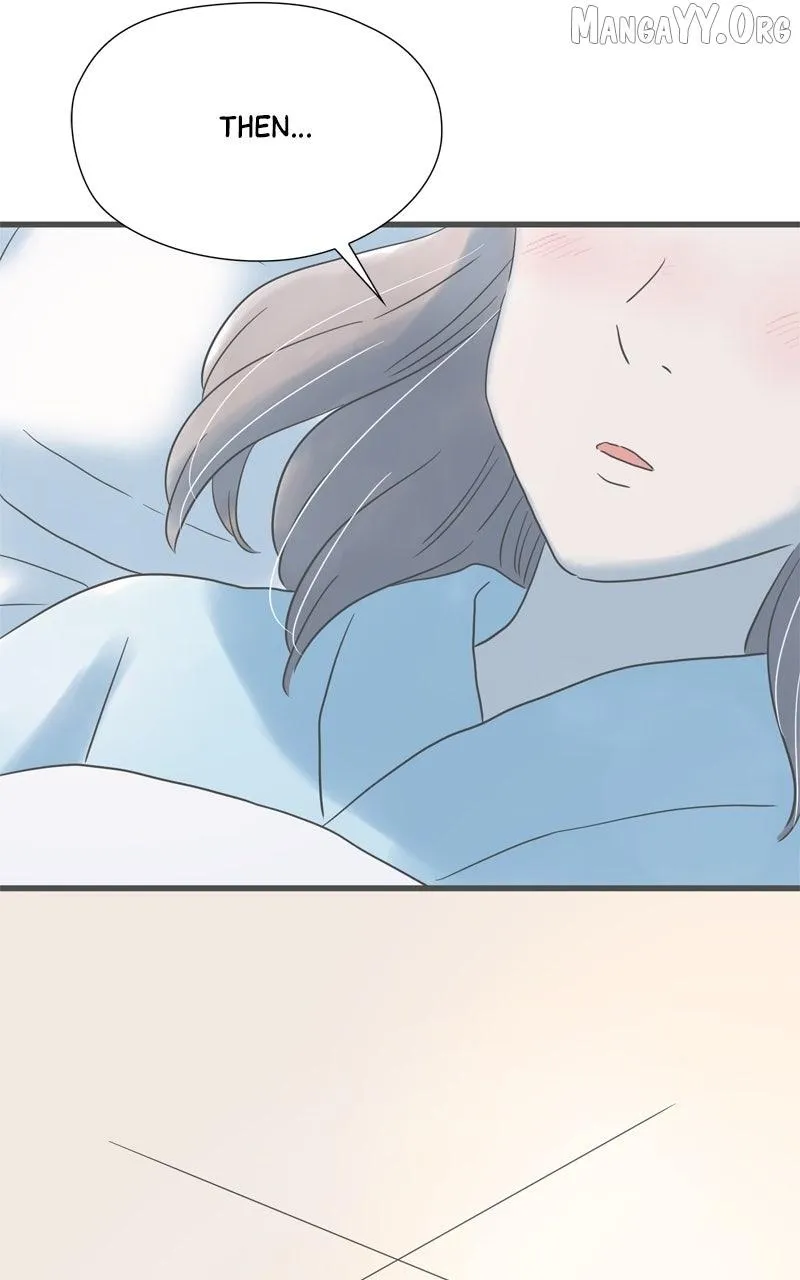 It Rains On Precious Days - Chapter 199 - Page 67