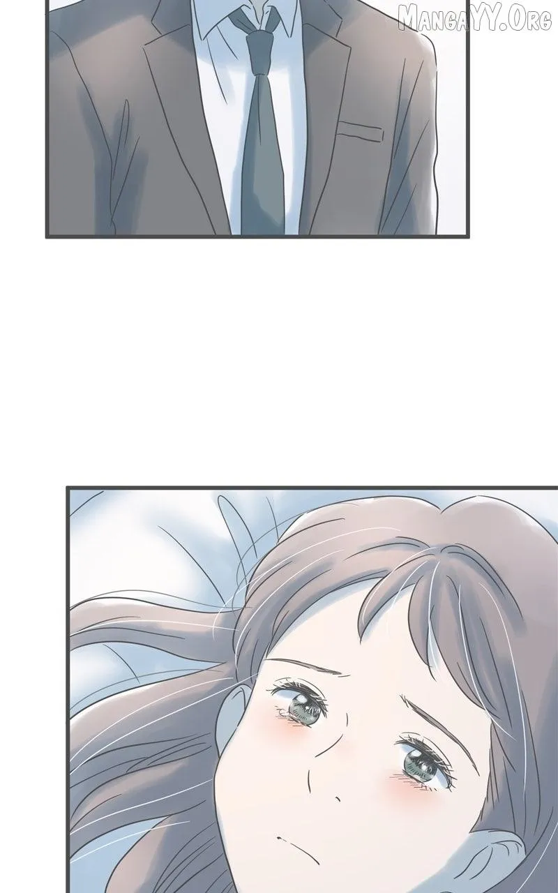 It Rains On Precious Days - Chapter 199 - Page 69