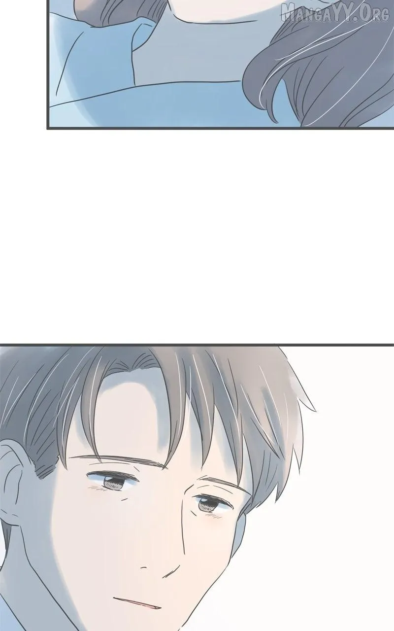 It Rains On Precious Days - Chapter 199 - Page 70