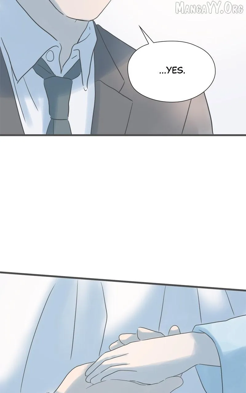 It Rains On Precious Days - Chapter 199 - Page 71