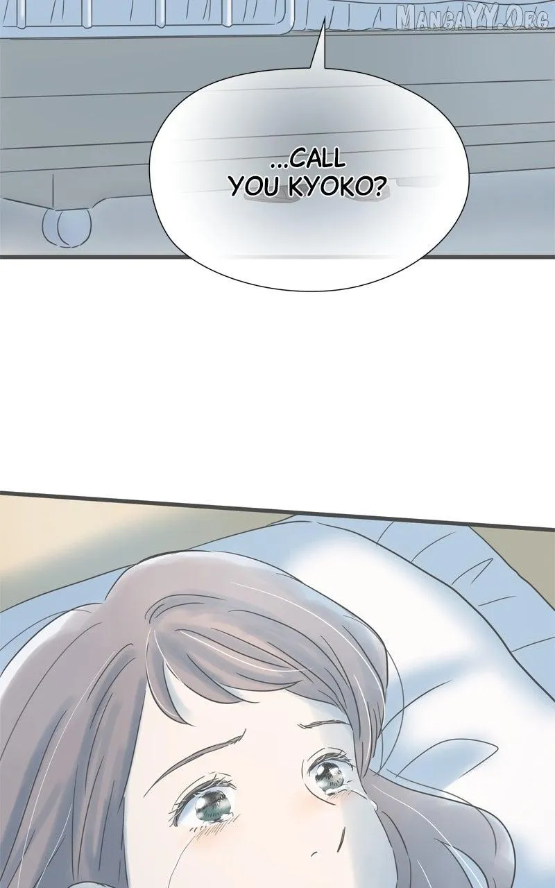 It Rains On Precious Days - Chapter 199 - Page 73