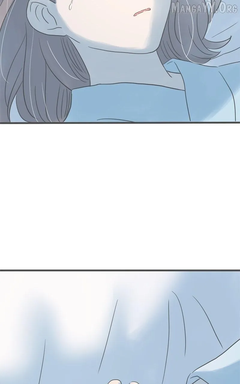 It Rains On Precious Days - Chapter 199 - Page 74