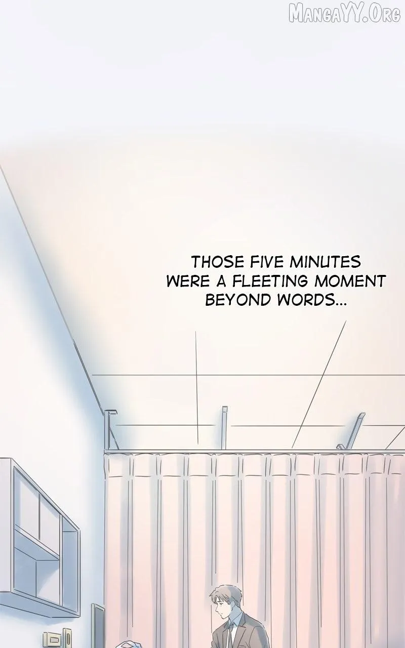 It Rains On Precious Days - Chapter 199 - Page 76