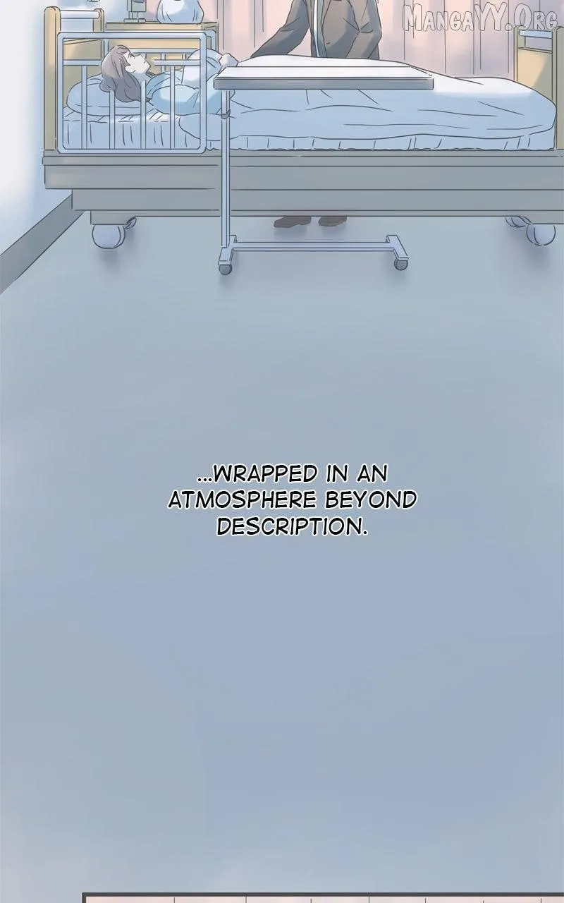 It Rains On Precious Days - Chapter 199 - Page 77