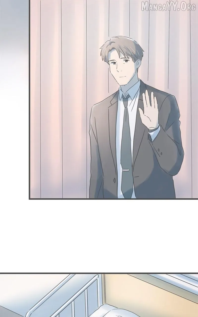 It Rains On Precious Days - Chapter 199 - Page 78
