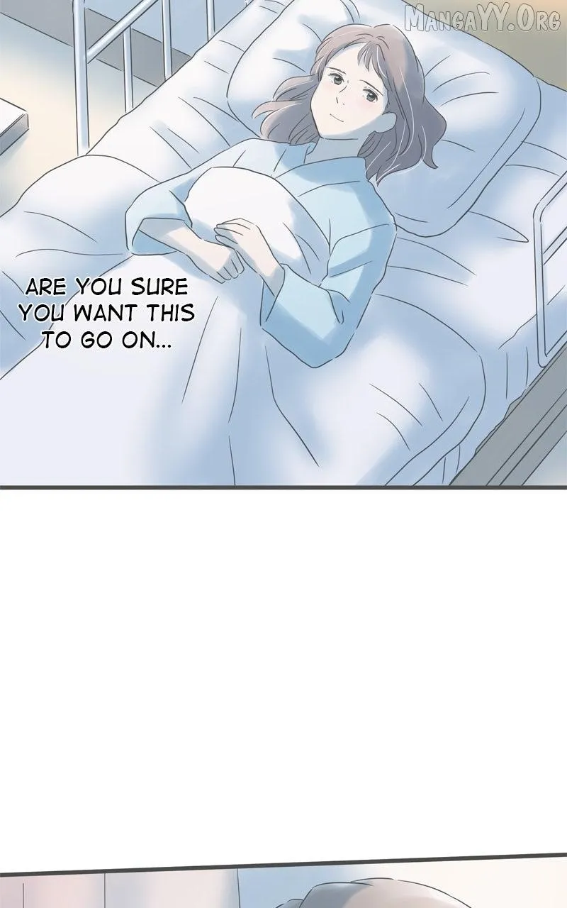 It Rains On Precious Days - Chapter 199 - Page 79