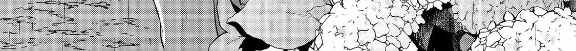 The School's Madonna, Watanabe-san, for Some Reason Asks My Schedule Every Week - Chapter 4 - Page 2
