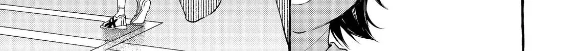 The School's Madonna, Watanabe-san, for Some Reason Asks My Schedule Every Week - Chapter 4 - Page 8