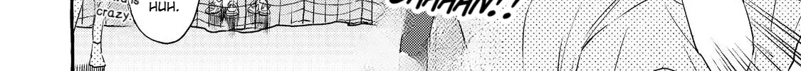 The School's Madonna, Watanabe-san, for Some Reason Asks My Schedule Every Week - Chapter 4 - Page 12