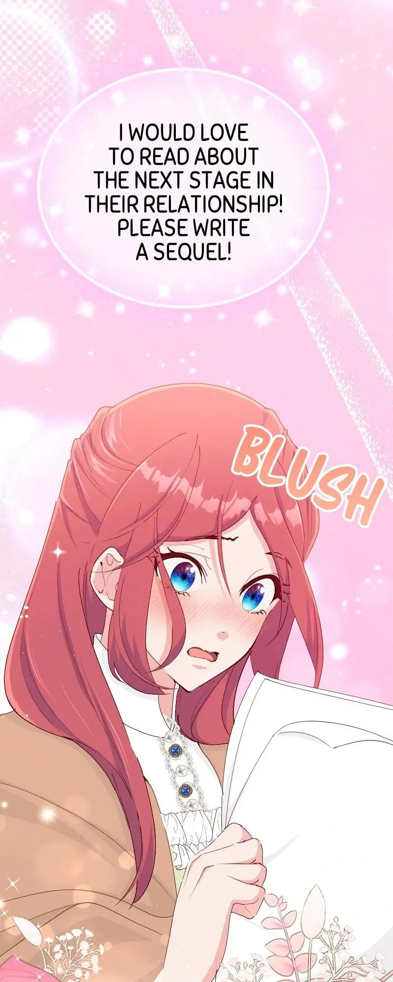 Rikon Sunzen!? Nanoni Kowamote Otto wa Dekiai Otto ni Narimashita - Chapter 39 - Page 20