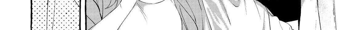 The School's Madonna, Watanabe-san, for Some Reason Asks My Schedule Every Week - Chapter 4 - Page 24