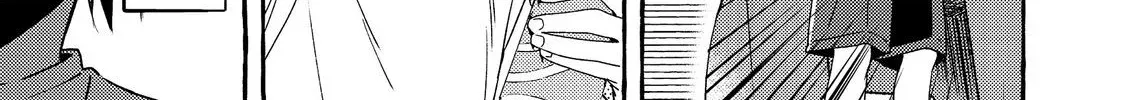 The School's Madonna, Watanabe-san, for Some Reason Asks My Schedule Every Week - Chapter 4 - Page 26