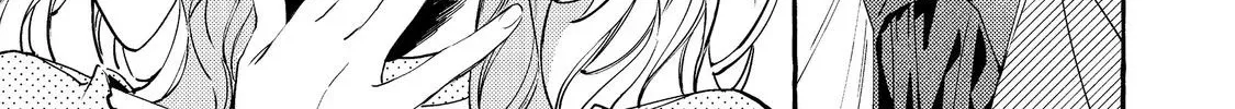The School's Madonna, Watanabe-san, for Some Reason Asks My Schedule Every Week - Chapter 4 - Page 30