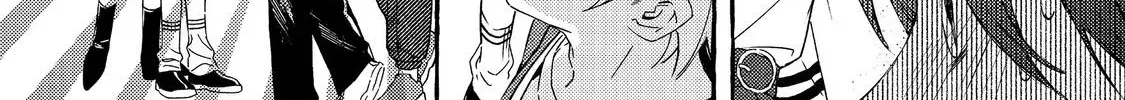 The School's Madonna, Watanabe-san, for Some Reason Asks My Schedule Every Week - Chapter 4 - Page 32