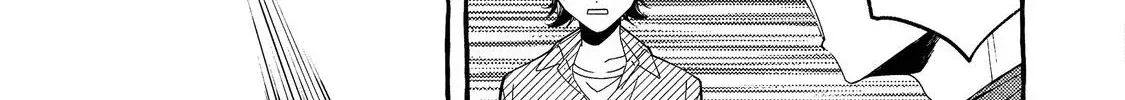 The School's Madonna, Watanabe-san, for Some Reason Asks My Schedule Every Week - Chapter 4 - Page 34