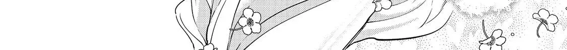 The School's Madonna, Watanabe-san, for Some Reason Asks My Schedule Every Week - Chapter 4 - Page 36