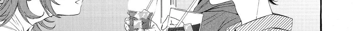 The School's Madonna, Watanabe-san, for Some Reason Asks My Schedule Every Week - Chapter 4 - Page 42