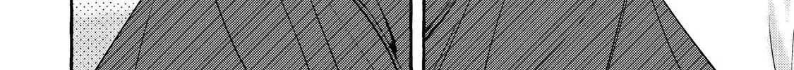 The School's Madonna, Watanabe-san, for Some Reason Asks My Schedule Every Week - Chapter 4 - Page 52