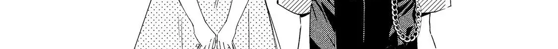 The School's Madonna, Watanabe-san, for Some Reason Asks My Schedule Every Week - Chapter 4 - Page 56