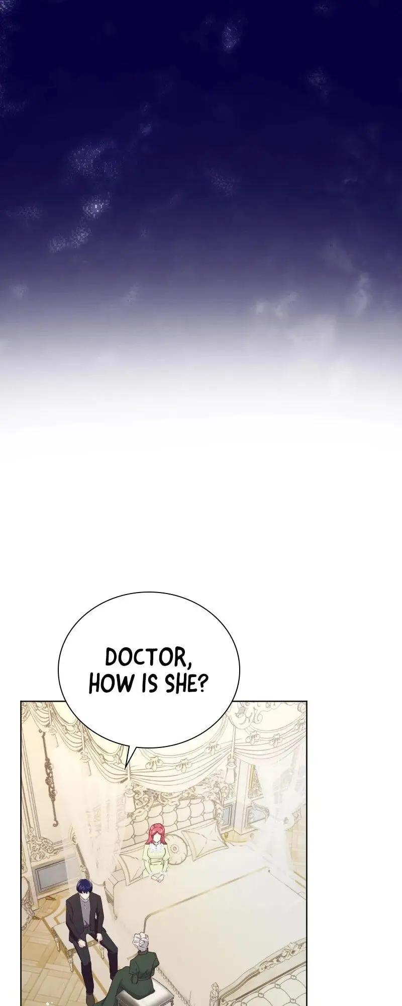 Rikon Sunzen!? Nanoni Kowamote Otto wa Dekiai Otto ni Narimashita - Chapter 39 - Page 26