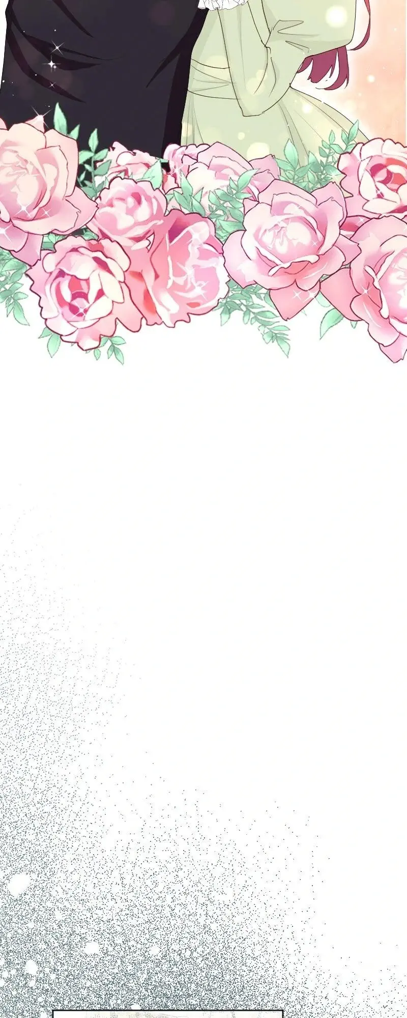 Rikon Sunzen!? Nanoni Kowamote Otto wa Dekiai Otto ni Narimashita - Chapter 39 - Page 36