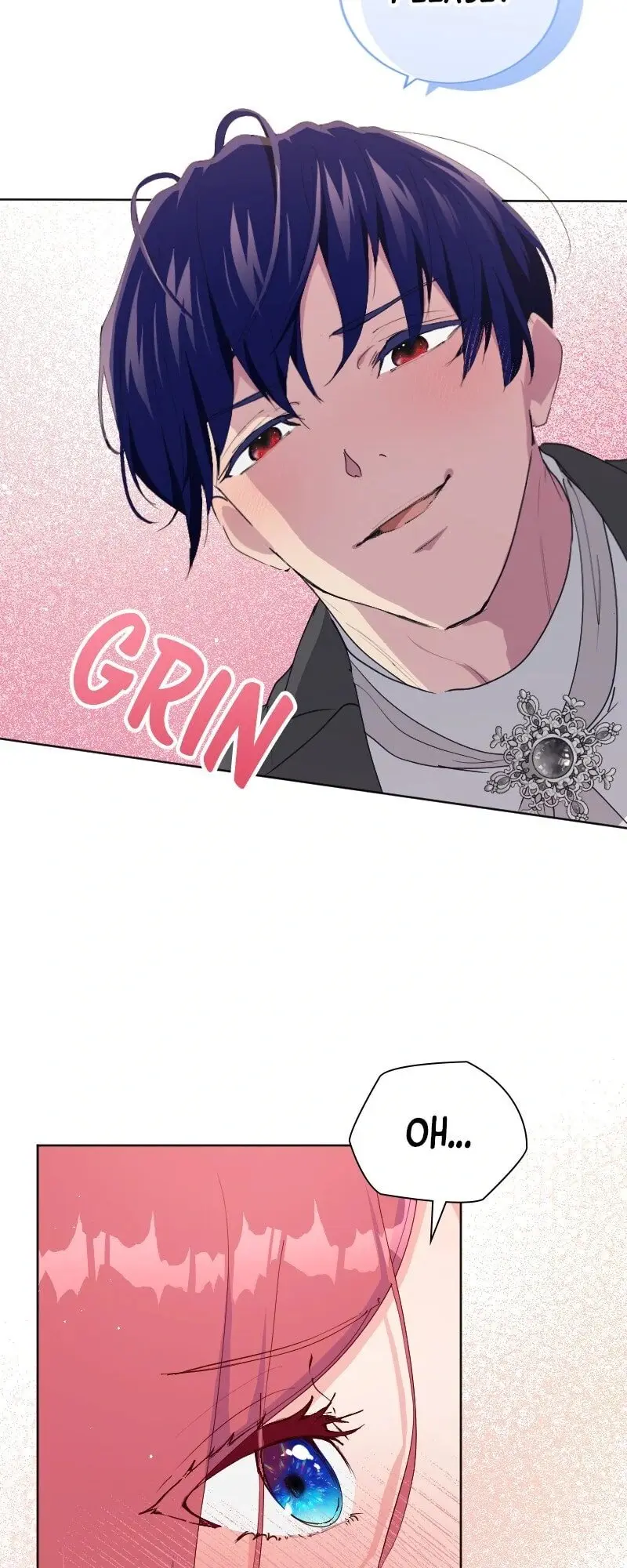 Rikon Sunzen!? Nanoni Kowamote Otto wa Dekiai Otto ni Narimashita - Chapter 40 END - Page 22