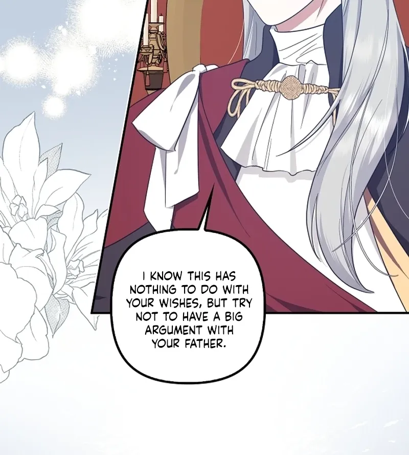 Catherine's Key to a Happy Life - Chapter 71 - Page 11