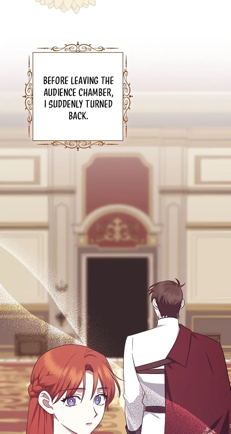 Catherine's Key to a Happy Life - Chapter 71 - Page 14