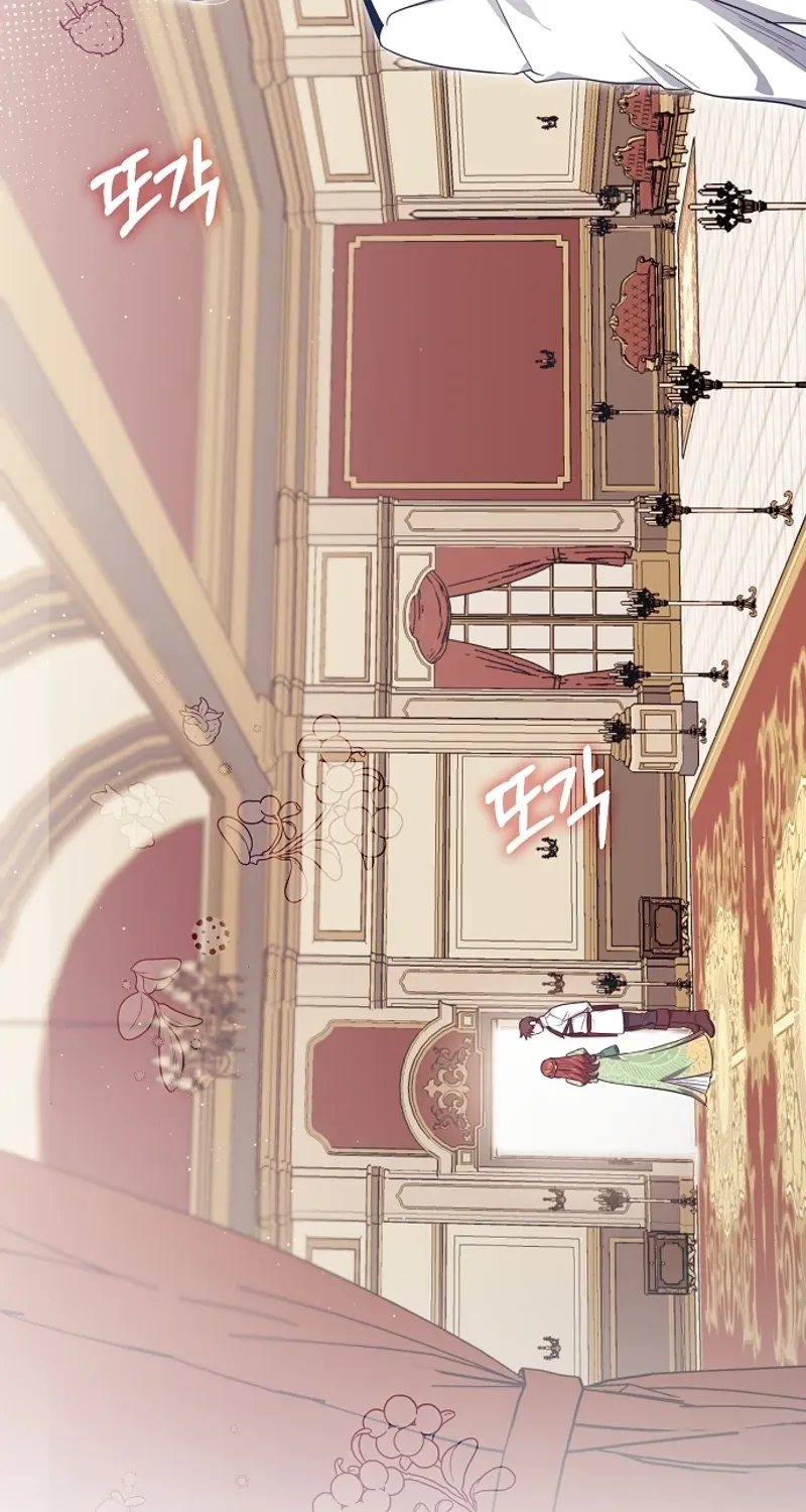 Catherine's Key to a Happy Life - Chapter 71 - Page 20