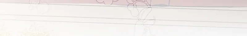 Catherine's Key to a Happy Life - Chapter 71 - Page 21