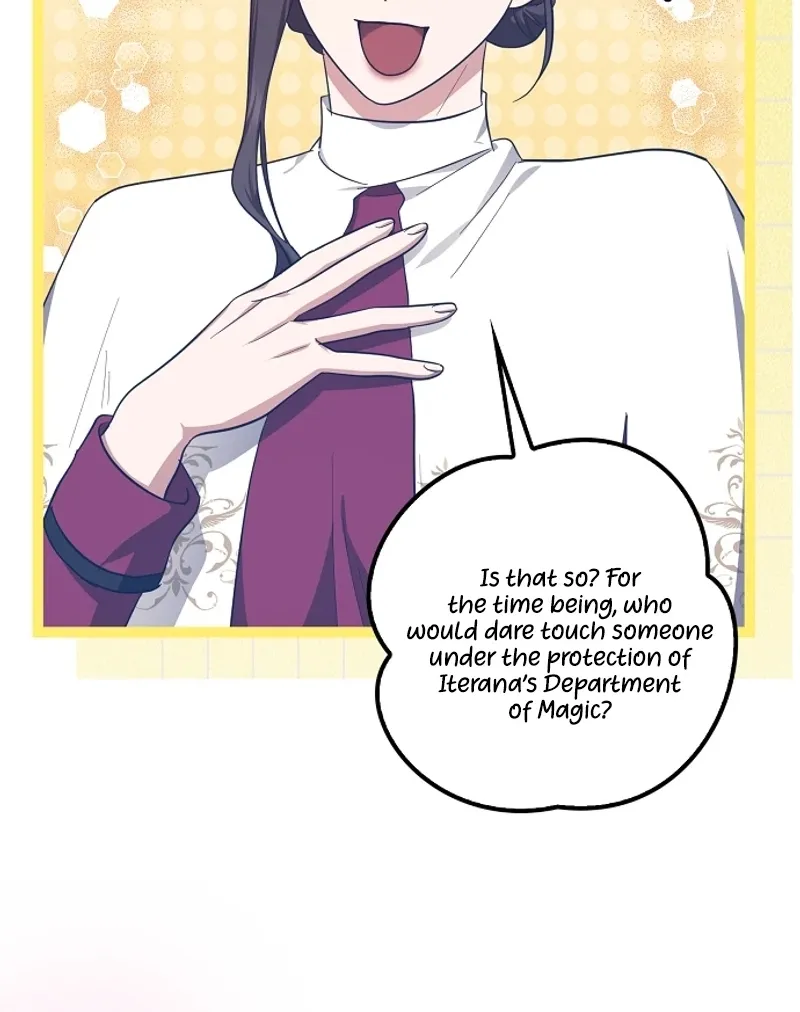 Catherine's Key to a Happy Life - Chapter 71 - Page 29