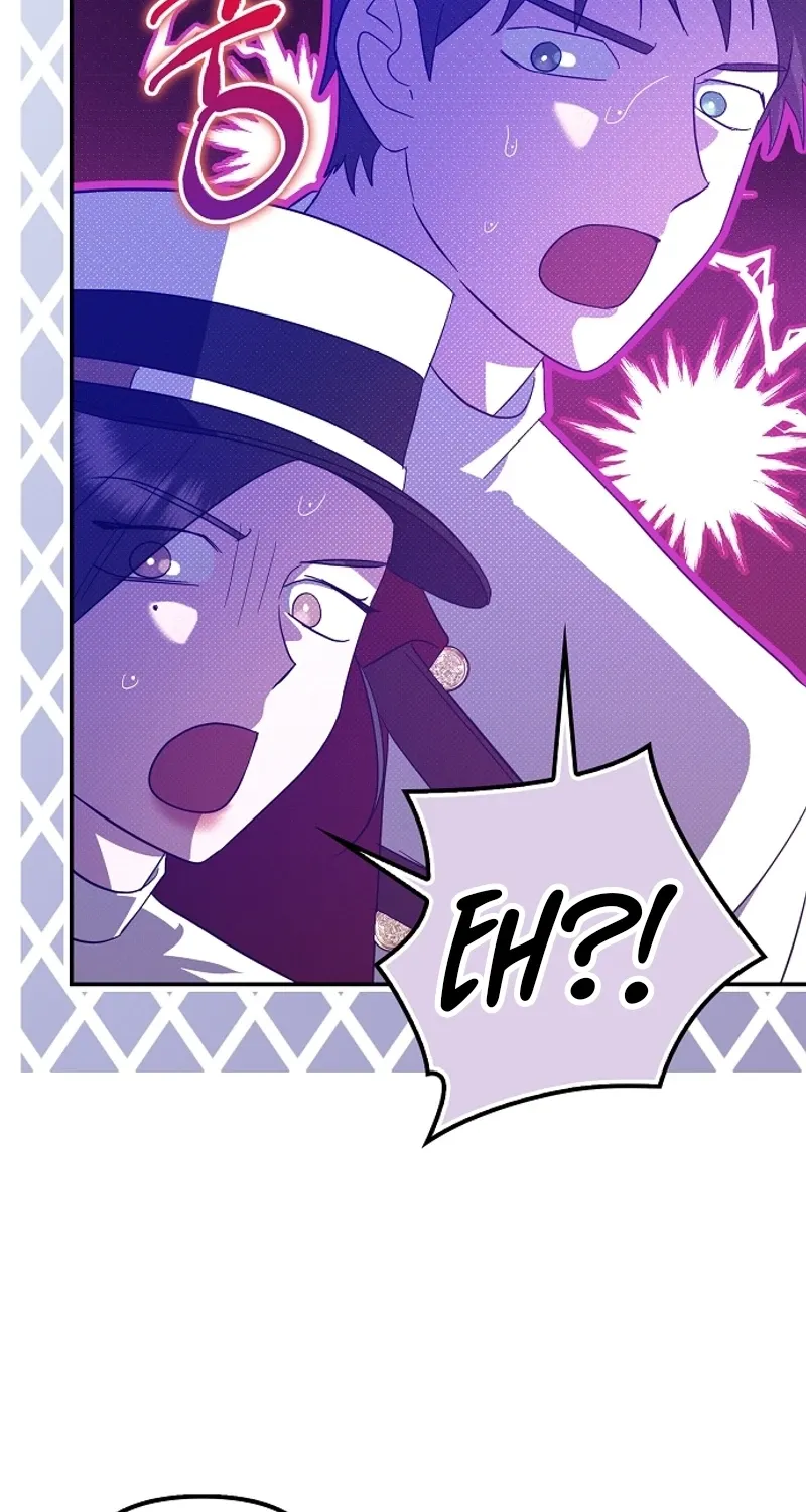Catherine's Key to a Happy Life - Chapter 71 - Page 46
